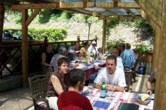 garda07_038
