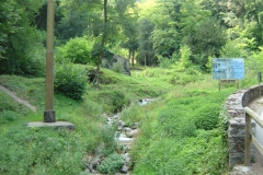 garda07_040