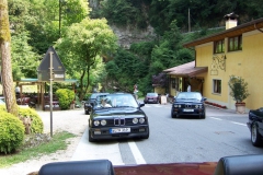 garda07_041