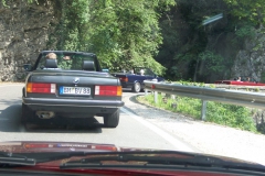 garda07_042