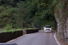 garda07_044