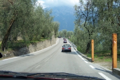 garda07_045