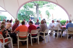 garda07_047