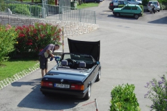 garda07_049