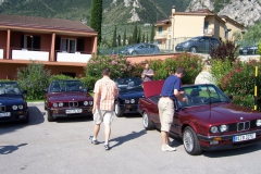 garda07_050