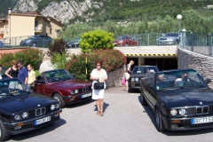 garda07_051