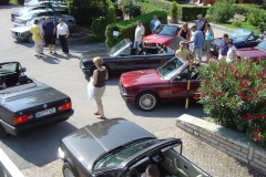 garda07_052