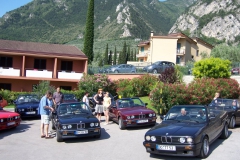 garda07_053
