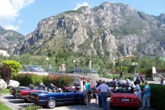 garda07_054