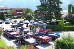 garda07_055