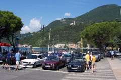 garda07_057
