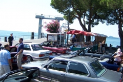 garda07_058