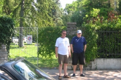 garda07_059