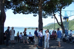 garda07_060