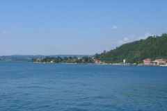 garda07_061