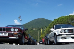 garda07_062