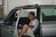 garda07_069