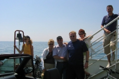 garda07_071