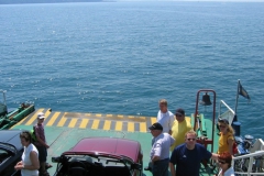 garda07_072