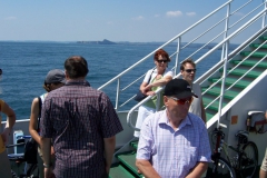 garda07_073