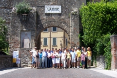 garda07_074