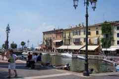 garda07_080