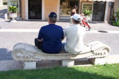 garda07_081