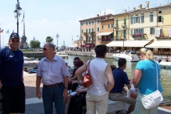 garda07_082