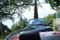 garda07_084