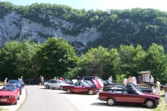 garda07_086
