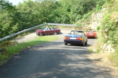 garda07_089