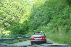 garda07_090