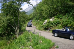 garda07_092