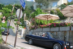 garda07_094