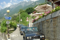 garda07_095