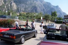 garda07_103