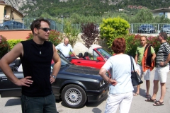 garda07_104