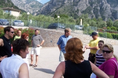 garda07_105