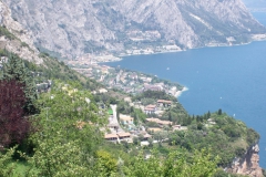 garda07_106