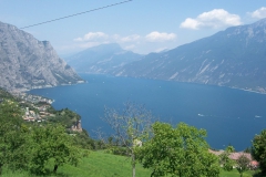 garda07_107