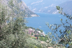 garda07_108