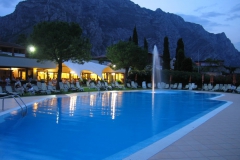 garda07_112