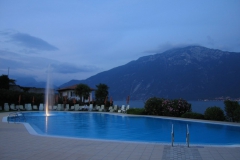 garda07_113