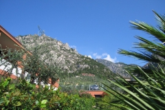 garda07_114