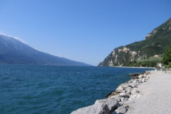 garda07_116