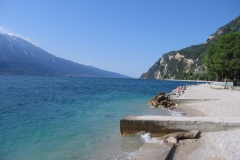 garda07_117