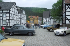 hagen2015-004