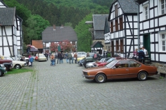 hagen2015-008