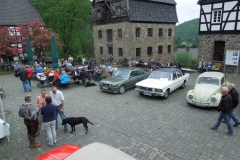 hagen2015-014