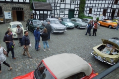 hagen2015-016